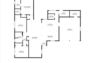 4601 Graves Ave, Groves, TX 77619 - Photo 17