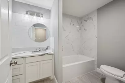 4601 Graves Avenue, Groves, TX 77619 - Photo 13