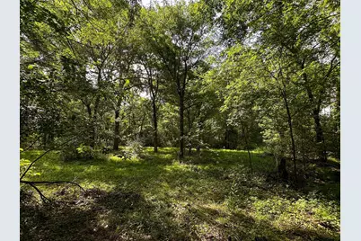 2456 Cr 4550, Pennington, TX 75856 - Photo 23