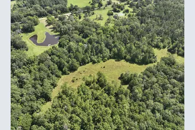 2456 Cr 4550, Pennington, TX 75856 - Photo 27