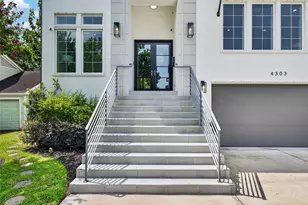 4303 Dorothy St, Bellaire, TX 77401 - Photo 5