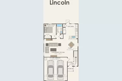 16165 Sepia Manor Street, Conroe, TX 77302 - Photo 3