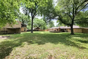 24802 Lori Ln, Magnolia, TX 77355 - Photo 35