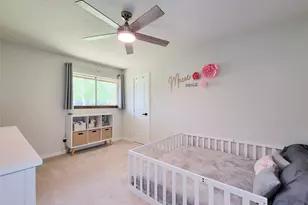 24802 Lori Ln, Magnolia, TX 77355 - Photo 21