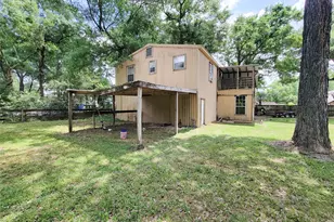 24802 Lori Ln, Magnolia, TX 77355 - Photo 39