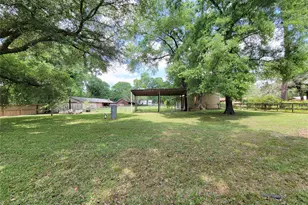 24802 Lori Ln, Magnolia, TX 77355 - Photo 47