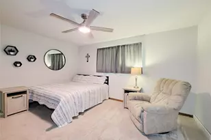 24802 Lori Ln, Magnolia, TX 77355 - Photo 17