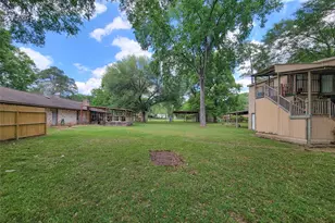 24802 Lori Ln, Magnolia, TX 77355 - Photo 37