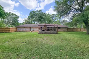 24802 Lori Ln, Magnolia, TX 77355 - Photo 33