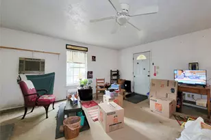 24802 Lori Ln, Magnolia, TX 77355 - Photo 41