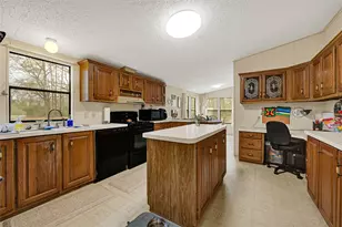 29510 Huffman Cleveland Rd, Huffman, TX 77336 - Photo 19