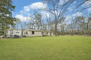 29510 Huffman Cleveland Rd, Huffman, TX 77336 - Photo 17