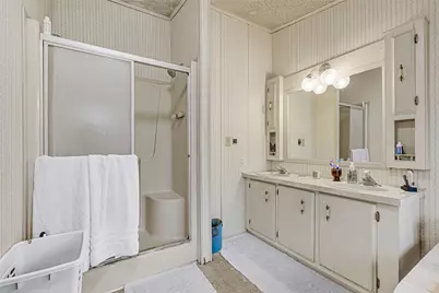 29510 Huffman Cleveland Road, Huffman, TX 77336 - Photo 25