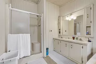 29510 Huffman Cleveland Rd, Huffman, TX 77336 - Photo 25