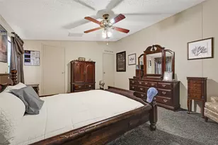 29510 Huffman Cleveland Rd, Huffman, TX 77336 - Photo 23