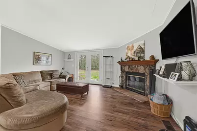 29510 Huffman Cleveland Road, Huffman, TX 77336 - Photo 19