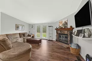 29510 Huffman Cleveland Rd, Huffman, TX 77336 - Photo 19