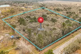 29510 Huffman Cleveland Rd, Huffman, TX 77336 - Photo 3