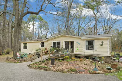 29510 Huffman Cleveland Road, Huffman, TX 77336 - Photo 13