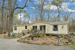 29510 Huffman Cleveland Rd, Huffman, TX 77336 - Photo 13