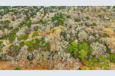 29510 Huffman Cleveland Road, Huffman, TX 77336 - Photo 7