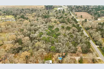 29510 Huffman Cleveland Road, Huffman, TX 77336 - Photo 3