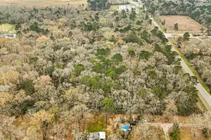 29510 Huffman Cleveland Rd, Huffman, TX 77336 - Photo 3