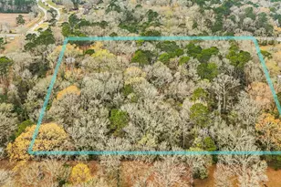 29510 Huffman Cleveland Rd, Huffman, TX 77336 - Photo 5