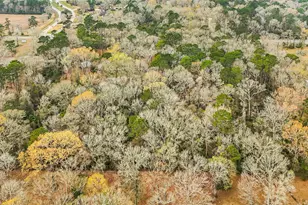 29510 Huffman Cleveland Rd, Huffman, TX 77336 - Photo 5