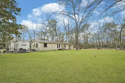 29510 Huffman Cleveland Road, Huffman, TX 77336 - Photo 13