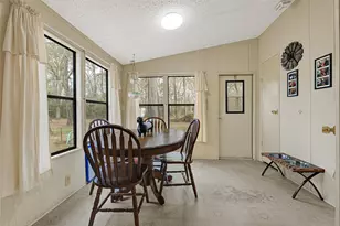 29510 Huffman Cleveland Rd, Huffman, TX 77336 - Photo 21