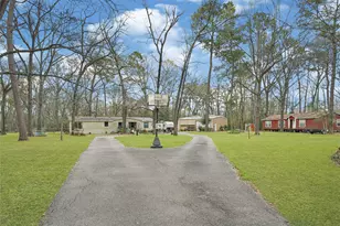29510 Huffman Cleveland Rd, Huffman, TX 77336 - Photo 7