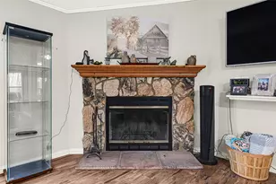 29510 Huffman Cleveland Rd, Huffman, TX 77336 - Photo 17