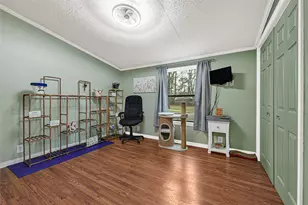 29510 Huffman Cleveland Rd, Huffman, TX 77336 - Photo 29