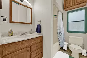 29510 Huffman Cleveland Rd, Huffman, TX 77336 - Photo 27