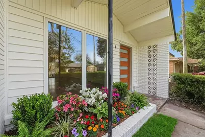 4110 Brookston St, Houston, TX 77045 - Photo 3