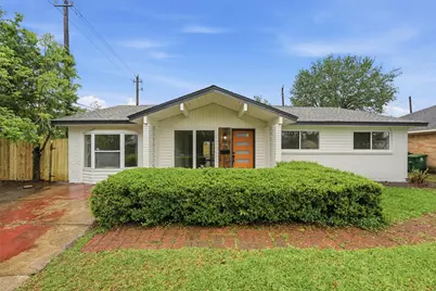4110 Brookston St, Houston, TX 77045 - Photo 1