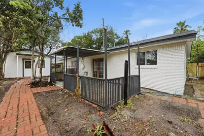 4110 Brookston St, Houston, TX 77045 - Photo 17