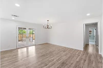 4110 Brookston St, Houston, TX 77045 - Photo 5