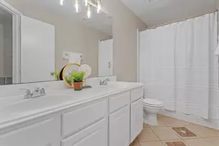 13623 Country Pine Ct, Tomball, TX 77375 - Photo 23