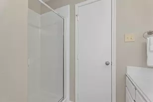 13623 Country Pine Ct, Tomball, TX 77375 - Photo 19