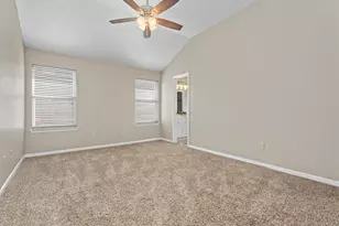 13623 Country Pine Ct, Tomball, TX 77375 - Photo 15