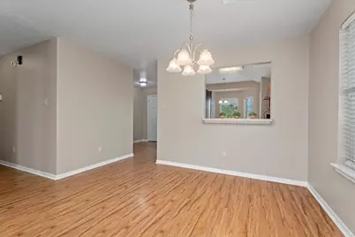 13623 Country Pine Court, Tomball, TX 77375 - Photo 13