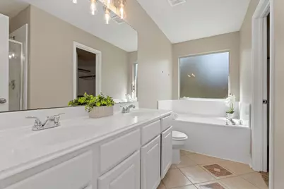 13623 Country Pine Court, Tomball, TX 77375 - Photo 17