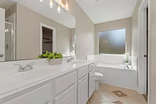 13623 Country Pine Ct, Tomball, TX 77375 - Photo 17