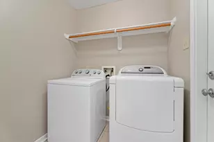 13623 Country Pine Ct, Tomball, TX 77375 - Photo 9