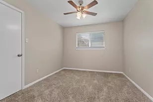 13623 Country Pine Ct, Tomball, TX 77375 - Photo 21