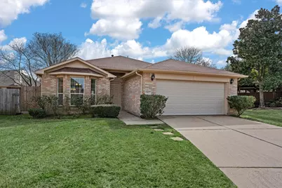 13623 Country Pine Court, Tomball, TX 77375 - Photo 1