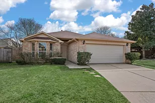 13623 Country Pine Ct, Tomball, TX 77375 - Photo 1