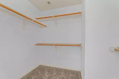 13623 Country Pine Court, Tomball, TX 77375 - Photo 19